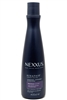 Nexxus KERAPHIX Damage Healing Protein Fusion Conditioner  13.5 fl oz