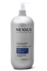 Nexxus THERRAPPE Ultimate Moisture Shampoo  33.8 fl oz