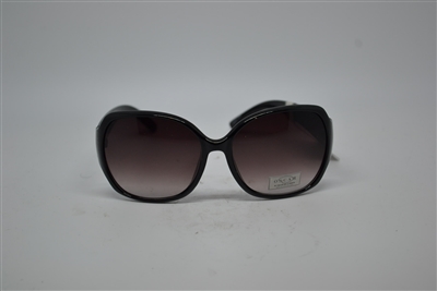 Oscar by Oscar de la Renta Sunglasses Mod 1196 001 CE Black