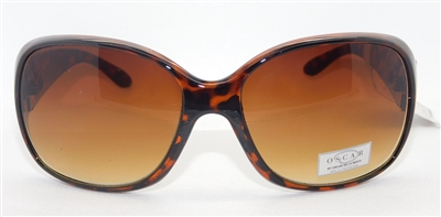 Oscar by Oscar de la Renta Sunglasses Mod 1206 002 CE