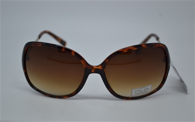 Oscar by Oscar de la Renta Sunglasses Mod 1260 215