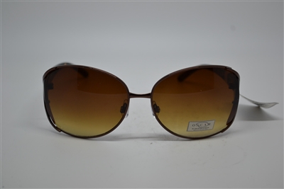Oscar by Oscar de la Renta Sunglasses Mod 3028 200 CE Tortoise