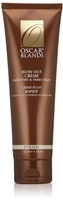 Oscar Blandi Blow Out Creme Smoothes and Tames Frizz 4.2 Oz