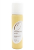 Oscar Blandi Pronto Dry Shampoo Powder Spray  1.2oz