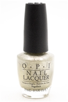 â€‹OPI Comet Closer Nail Laquer  .5 fl oz