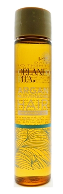 Orlando Pita Argan Rejuvenating Hair Treatment Oil 1 Fl Oz.
