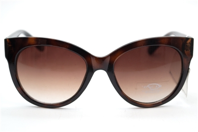 Oscar by Oscar de la Renta Sunglasses  Mod 1344 255