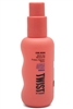 Ouidad TWIST Curl Reign Multi-Use Miracle Oil, Extra Moisture for Curls   2.5 fl oz