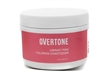 Overtone VIBRANT PINK Coloring Conditioner Overtone PASTEL PINK Coloring Conditioner For All Hair Types    8 fl oz