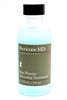Perricone MD Blue Plasma Cleansing Treatment  2 fl oz  (New-No Box)