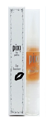 pixi by petra Lip Booster 1  .14 Fl Oz.
