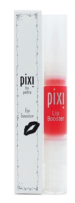 pixi by petra Lip Booster 11  .14 Fl Oz.