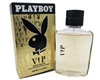 Playboy press to play VIP Eau de Toilette For Him   3.4 fl oz