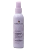Pureology BEACH WAVES Sugar Spray for Color Treated Hair  5.7 fl oz