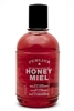Perlier HONEY MIEL Honey & Ginger Shower Cream  16.9fl oz