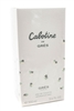 Parfums Gres CABOTINE Eau De Toilette  3.4 fl oz