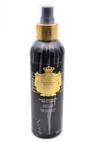 Perlier Imperial Honey Marvellous Body Water  6.7 fl oz