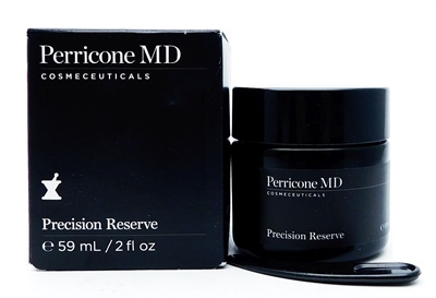 Perricone MD Precision Reserve 2 Fl Oz.