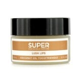SUPER By Dr. Nicholas Perricone Lush Lips Conditioning Balm .5 Oz