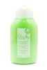 Perlier Aloe & Soy Lipids bath & shower Cream 8.4 Fl Oz.