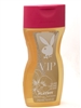 Playboy VIP Softening Shower Gel, Glam Orchid Scent  8.4 fl oz