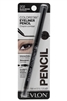 Revlon COLORSTAY Eyeliner Pencil, 202 Black Brown  .01oz