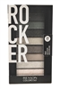 Revlon ColorStay ROCKER Eye Shadow, 960   .12oz