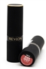 Revlon Super Lustrous Lipstick, Matte  007 On Fire   .15oz