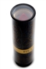Revlon Super Lustrous Lipstick, 730 Revlon Red  .15oz