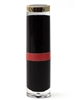 Revlon Super Lustrous Glass Shine Lipstick,023 Glaring Red   .11oz