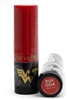 Revlon Super Lustrous WONDER WOMAN  Lipstick, Creme 004 Strike First   .15oz