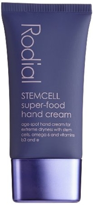 Rodial Stemcell Super Food Hand Cream 1.4 Oz