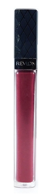 REVLON Colorburst Lip Gloss 016 Boudeaux .20 Fl Oz.