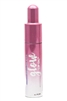 Revlon KISS GLOW Lip Oil, Proud To Be Pink  .2 fl oz