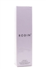 RODIN olio lusso Lavendar Absolute Luxury Body Oil  4 fl oz