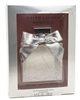 Ralph Lauren ROMANCE Holiday Limited Edition Eau de Parfum Spray  3.4 fl oz