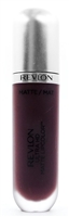 Revlon Ultra HD Matte Lipcolor 675 HD Infatuation .2 Fl Oz.