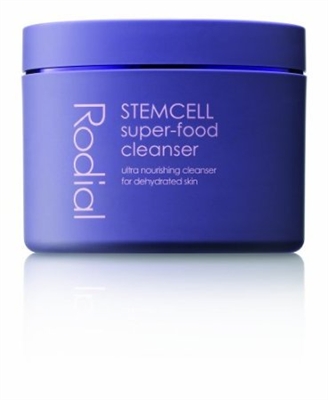 Rodial Stemcell Super Food Cleanser 6.8 Oz