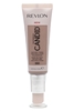 Revlon Photoready CANDID Natural Finish Foundation, 350 Natural Tan  .75 fl oz