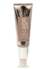 Revlon Photoready CANDID GLOW Foundation, 440 Caramel  .75 fl oz