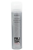 Rusk Pro GLOSS 04 Shine Spray, Sikens, Glosses, and Seals Fine Hair   4oz
