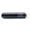 Revlon PhotoReady Insta-Fix Makeup 160 Medium Beige  .24 oz