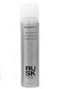 Rusk Pro RESTART04 Dry Shampoo   5.4oz