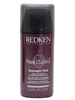REDKEN Real Control Overnight Treat for Dense/Dry/Sensitized Hair  3.4 fl oz