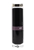 Revlon SUPER LUSTROUS Glass Shine Lipstick, 011 Glistening Purple   .11oz