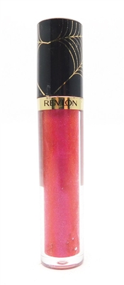 Revlon Super Lustrous Lip Gloss Killer-Watt .13 Fl Oz.