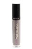 Revlon Super Lustrous THE GLOSS Lip Gloss, 302 Blazing Lilac   .13 fl oz