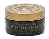 Rich Pure Luxury Matte Texture Paste  2.7 fl oz