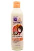 SoftSheen CarSon Dark and Lovely Au Naturale CLUMPING CURL Clay Cleanser for Defined Curls and Coils    13.5 fl oz