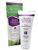 Sudden Change HYDRA CLEANSING CREME with Papaya and Pineapple Extracts and Aloe Leaf  3oz